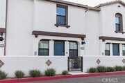Photo - 16179 Lumia Wy