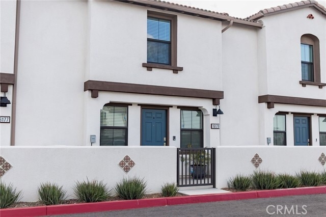 Photo - 16179 Lumia Wy