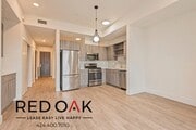 Photo - 1331 W 7th St Apartment Unit 511