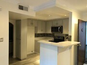 Photo - Amazing 1BD/1BA Condo in Prime Woodland Hi...