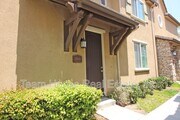 Photo - 28440 Mirabelle Ln Townhome