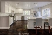 Photo - 2021 Orchard Ln