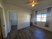 Photo - 127 S B St Unit 1