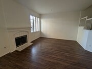 Photo - 2 Bed / 2.5 Bathroom Two Story Townhome at the Tristan complex in Rancho San Diego