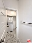 Photo - 224 S Kenilworth Ave