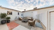 Photo - 2125 Manhattan Ave