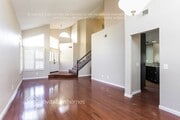 Photo - 22664 Springmist Dr