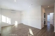 Photo - 456 N Batavia St Unit 458