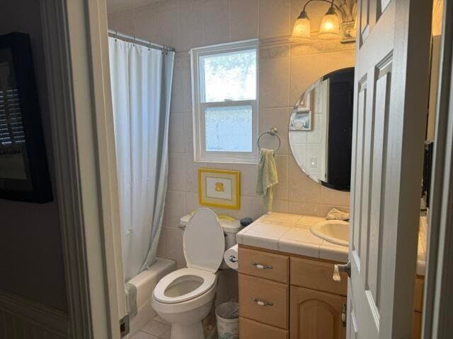 Photo - 3809 Stanford Dr
