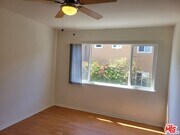 Photo - 320 S Hobart Blvd Unit 8