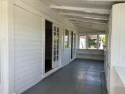 Photo - 2704 Landis St House