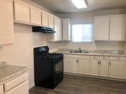 Photo - holt Apartment Unit 141