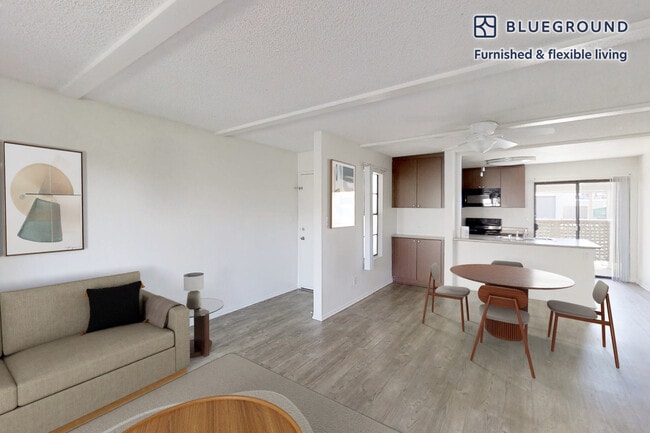 Photo - 555 Paularino Ave Unit FL2-ID10472A