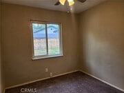 Photo - 3975 Eileen St