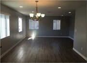 Photo - 3(2818) Unit 3(2816)