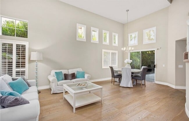 Photo - Vibrant 4 Bed/3 Bath Home in Oceanside