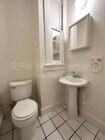 Photo - 1825 Ivar Ave Condo Unit 211