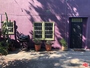 Photo - 5422 Washington Blvd