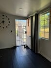 Photo - 19054 Abdera St House