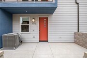 Photo - 1637 W Lincoln Ave