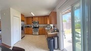 Photo - 7101 Teasdale Ave House