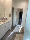 Photo - 7759 Orangebrook Cv