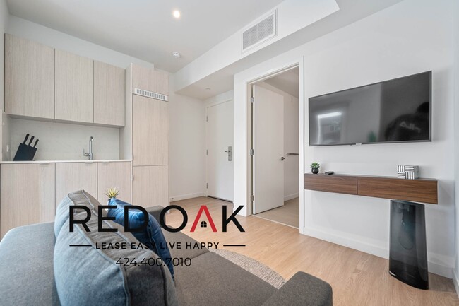 Photo - 8820 Belford Ave Apartment Unit 4081
