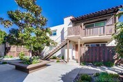 Photo - 709 Agate St Condo Unit 8