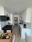 Photo - Fillmore Drive Buena Park Unit 7566 Fillmore Dr #C