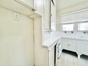 Photo - 1121 1/2 Appleton St-A Condo Unit A