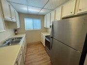 Photo - 2920 Briarwood Rd House