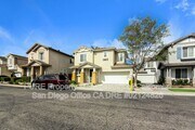 Photo - 12252 Pepper Tree Ln