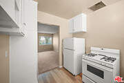 Photo - 1152 Irolo St Condo Unit 2