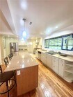Photo - 712 W 8th St House
