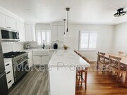 Photo - 277 B Ave