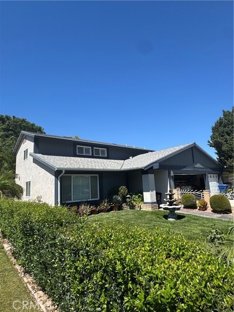 Photo - 1237 E Deerfield Ct