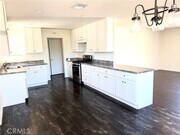 Photo - 2727 Recinto Ave House