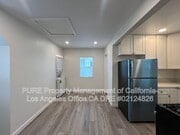 Photo - 4448 W 165th St House
