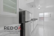 Photo - 603 S Rampart Blvd Apartment Unit 30