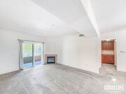 Photo - 7671 Mission Gorge Rd Unit #106