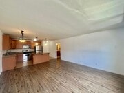 Photo - San Diego State Upgraded 1 BD / 1 BA W/ Pa... Condo Unit 10