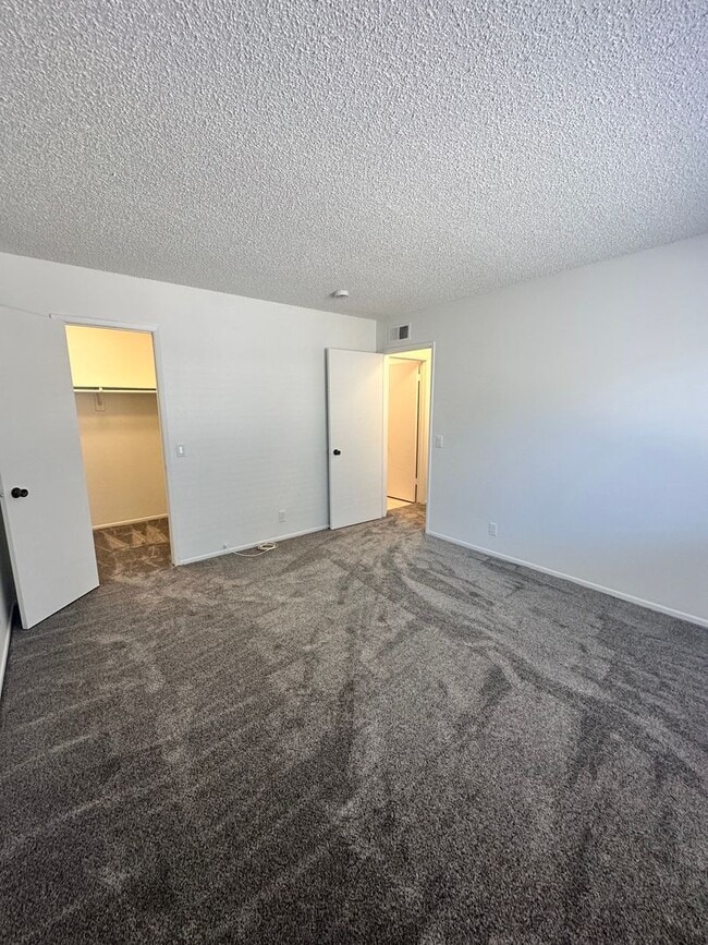 Photo - # B - BUILDING ON NORTH CANAL STREET Unit 2699 North Canal Street