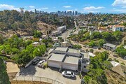 Photo - WALN31 Unit 631