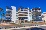 Photo - 230 S Catalina Ave