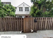 Photo - 49 Dudley Ave