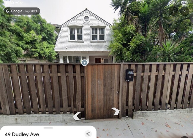 Photo - 49 Dudley Ave