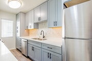 Photo - Euclid St Apartments