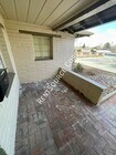 Photo - 1022 W Lancaster Blvd House