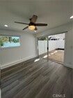 Photo - 173605 Lemac St