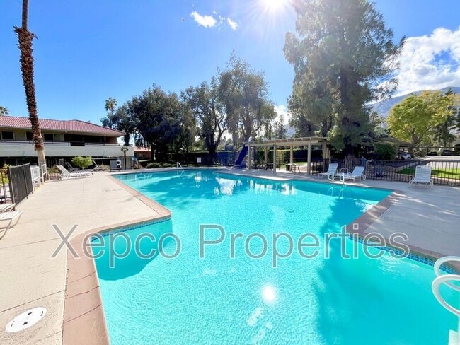Photo - 420 N Villa Ct Condo Unit #115